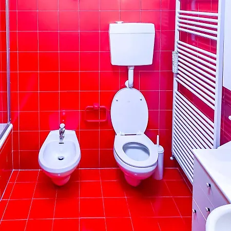 Gemuetliches Mit 2 Schlafzimmern Und 1 Wohnzimmer In Altstadt *